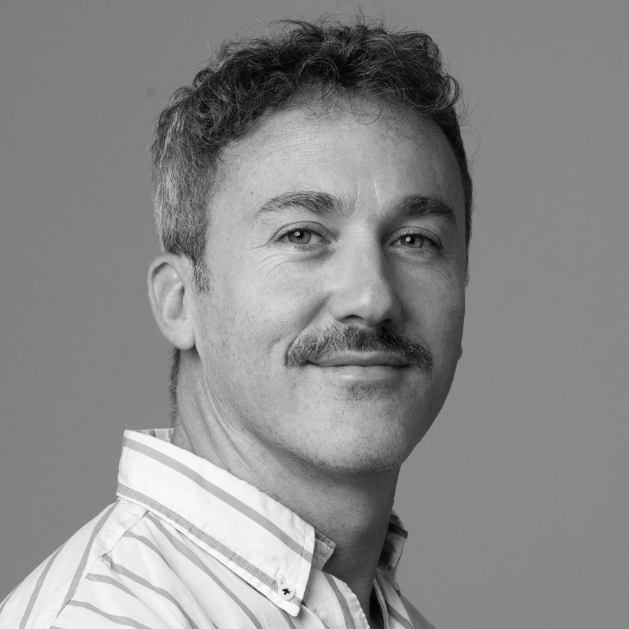 Eduardo F. Gabioud